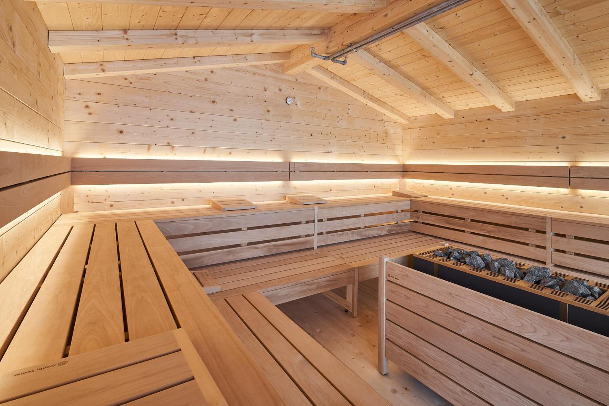 Seehaus Riessersee Garmisch-Partenkirchen Esterno foto